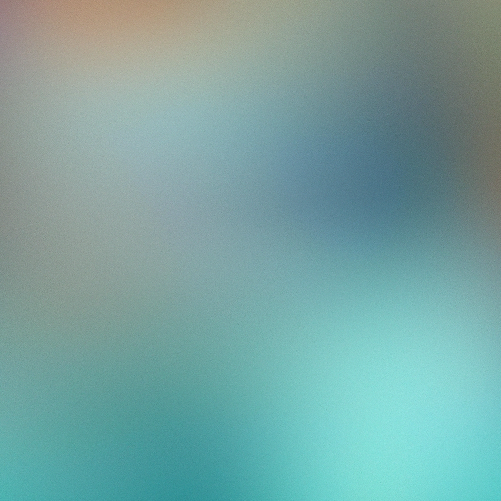 Gradient